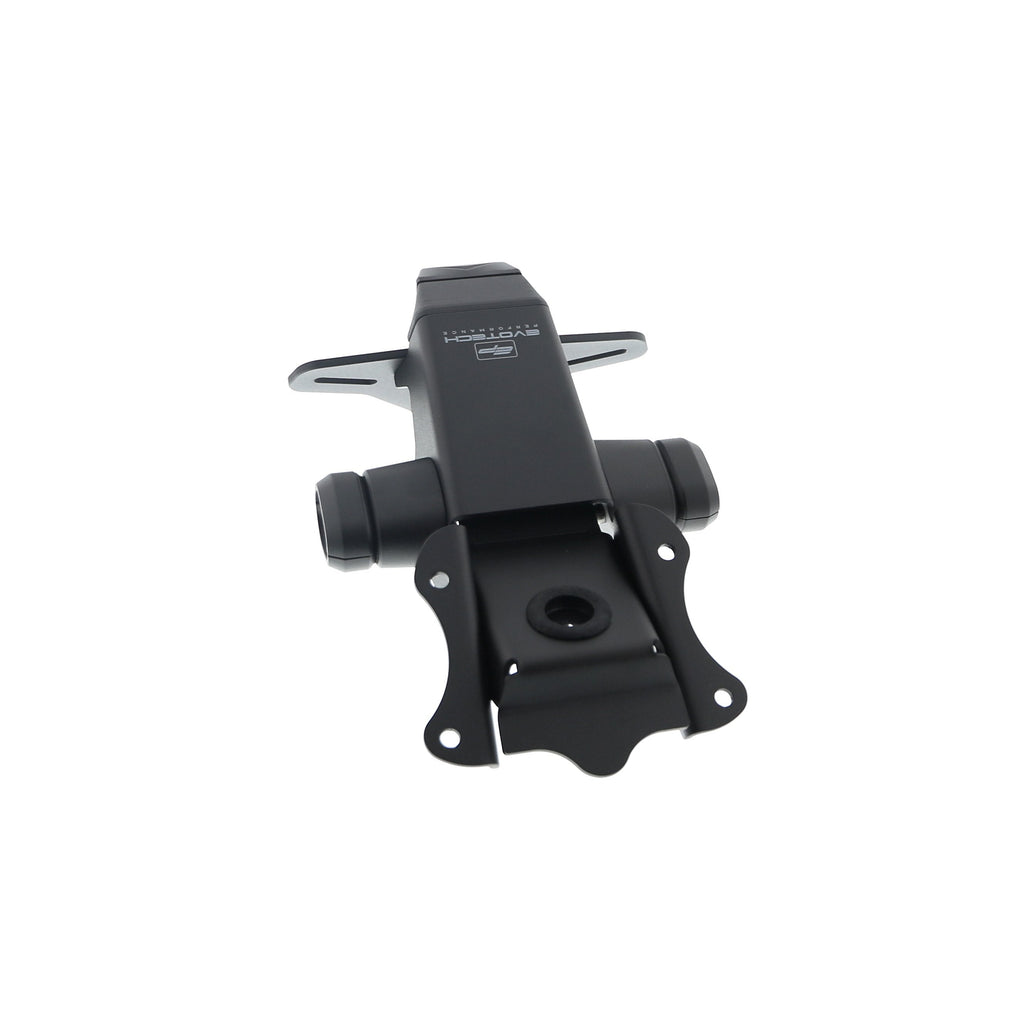 Evotech Yamaha MT-09 Tail Tidy (2021 - 2023)