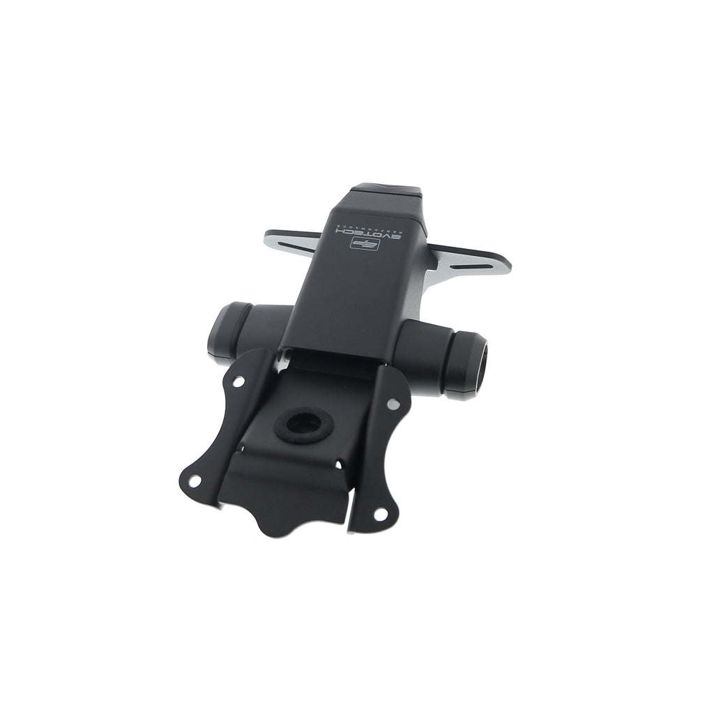 Evotech Yamaha MT-09 Tail Tidy (2021 - 2023)