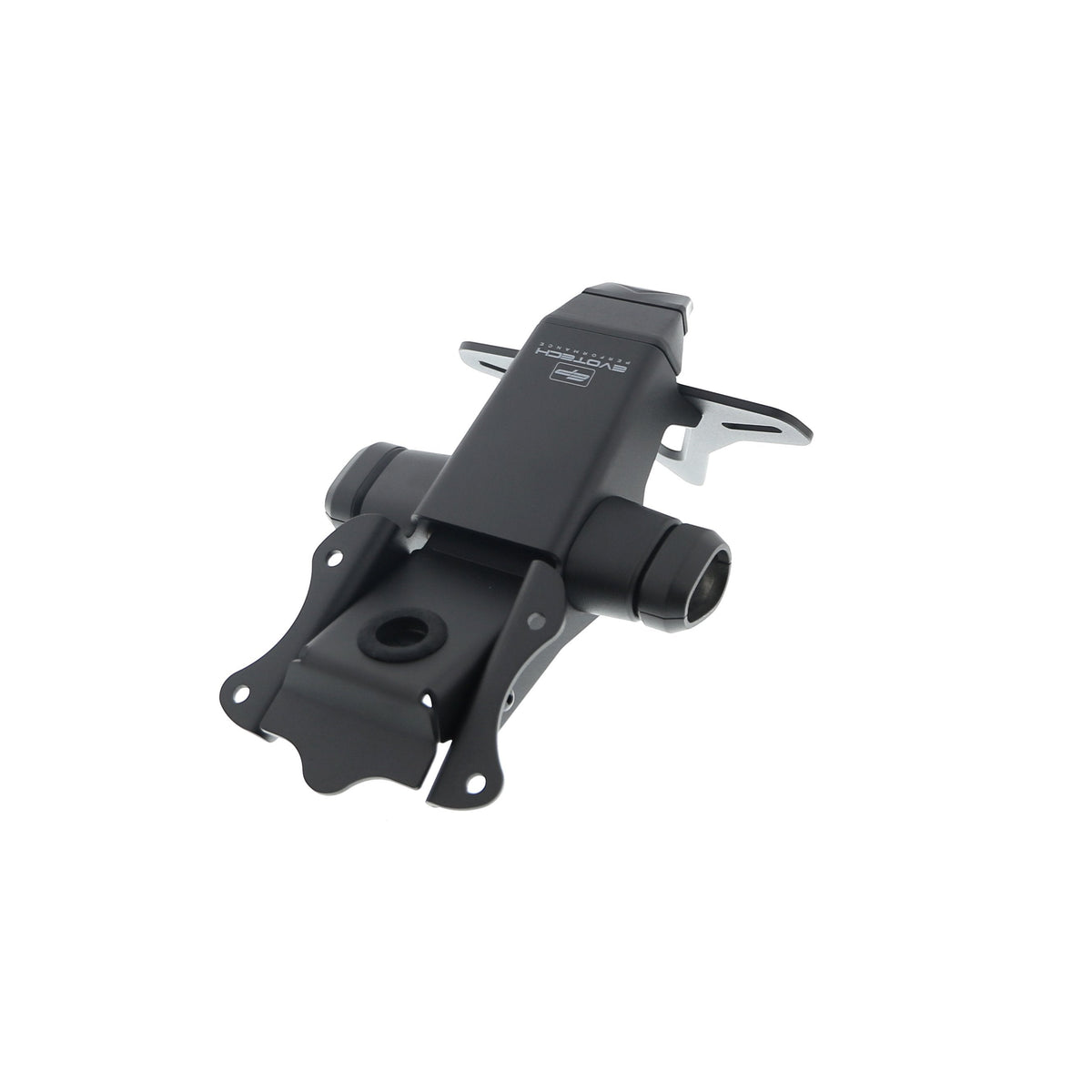 Evotech Yamaha MT-09 Tail Tidy (2021 - 2023)