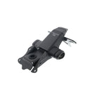 Evotech Yamaha MT-09 SP Tail Tidy (2021 - 2023)