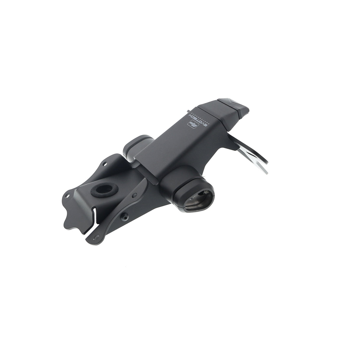 Evotech Yamaha MT-09 Tail Tidy (2021 - 2023)