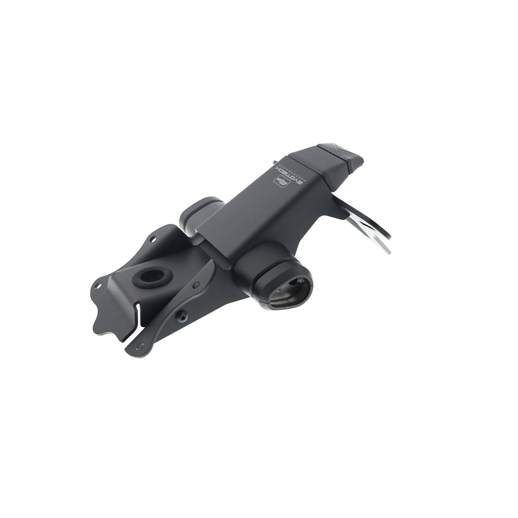 Evotech Yamaha MT-09 SP Tail Tidy (2021 - 2023)