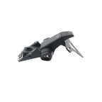 Evotech Yamaha MT-09 SP Tail Tidy (2021 - 2023)