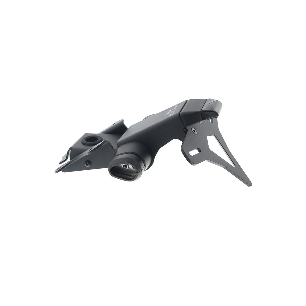 Evotech Yamaha MT-09 SP Tail Tidy (2021 - 2023)