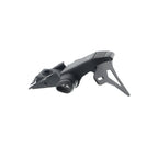 Evotech Yamaha MT-09 SP Tail Tidy (2021 - 2023)