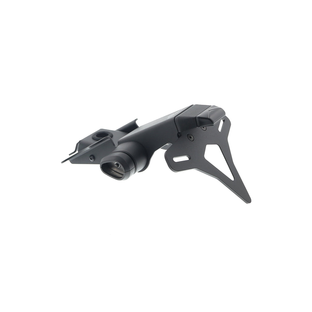 Evotech Yamaha MT-09 SP Tail Tidy (2021 - 2023)