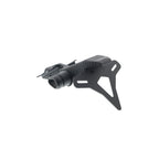 Evotech Yamaha MT-09 SP Tail Tidy (2021 - 2023)