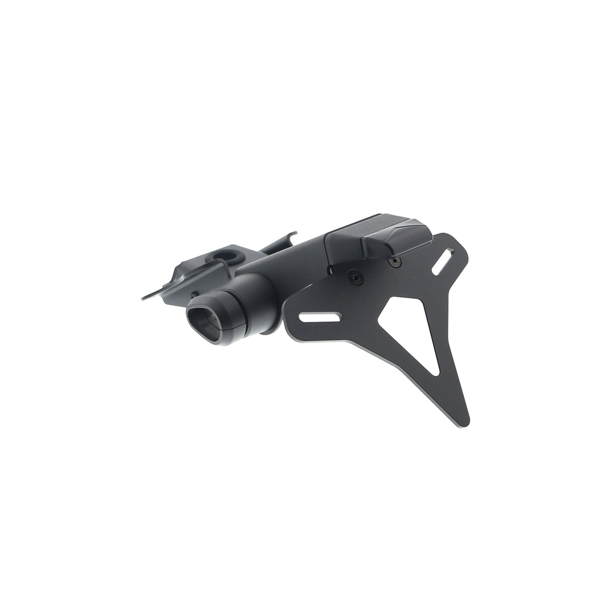Evotech Yamaha MT-09 SP Tail Tidy (2021 - 2023)