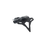 Evotech Yamaha MT-09 SP Tail Tidy (2021 - 2023)