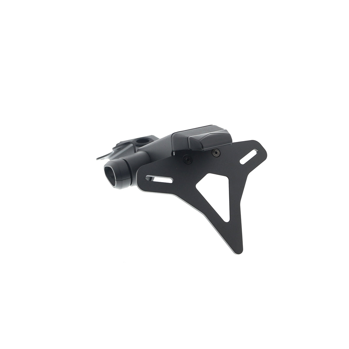 Evotech Yamaha MT-09 SP Tail Tidy (2021 - 2023)