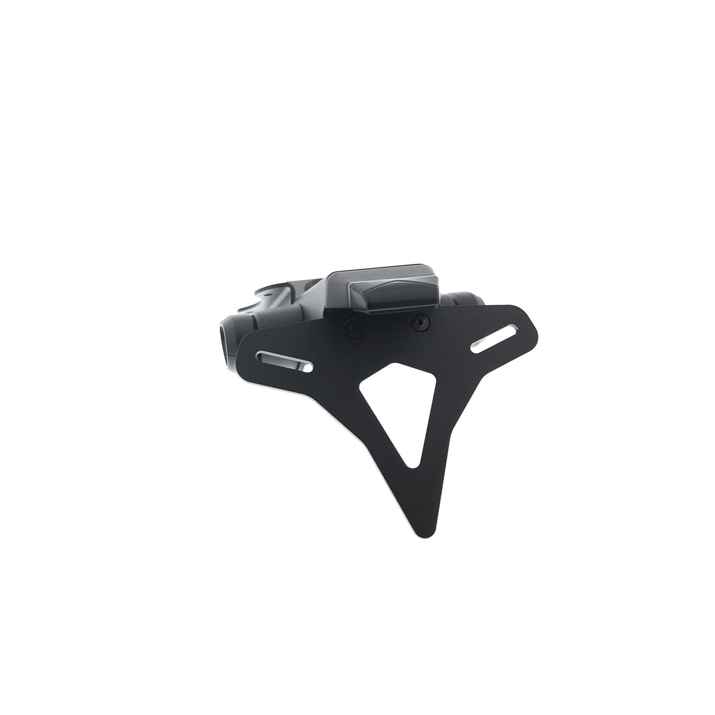 Evotech Yamaha MT-09 Tail Tidy (2021 - 2023)
