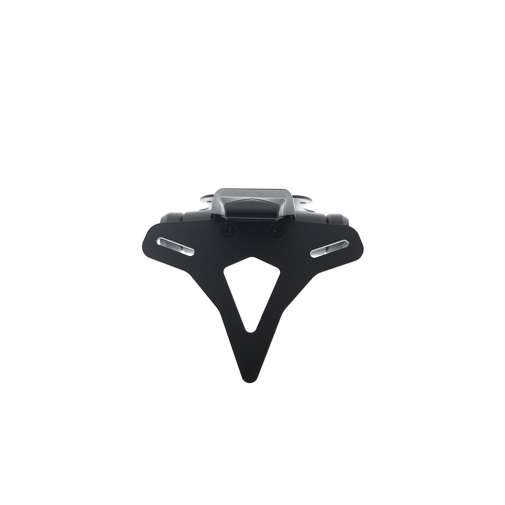 Evotech Yamaha MT-09 Tail Tidy (2021 - 2023)