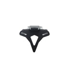 Evotech Yamaha MT-09 SP Tail Tidy (2021 - 2023)