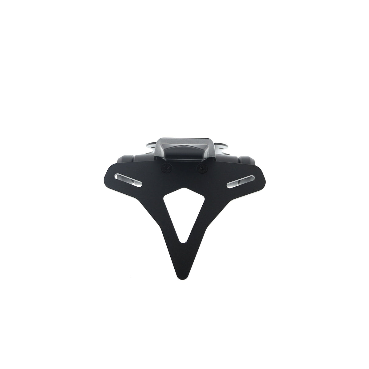 Evotech Yamaha MT-09 SP Tail Tidy (2021 - 2023)