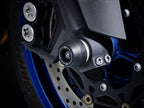 Evotech Spindle Bobbins Kit - Yamaha YZF-R6 (2017+)