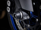 Evotech Spindle Bobbins Kit - Yamaha YZF R1 (2015-2019)