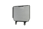 Evotech Oil Cooler Guard - Yamaha YZF-R1 (2020+)
