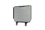 Evotech Oil Cooler Guard - Yamaha YZF-R1M (2020+)
