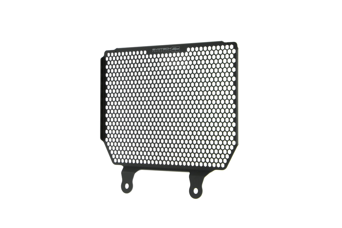 Evotech Oil Cooler Guard - Yamaha YZF-R1M (2020+)