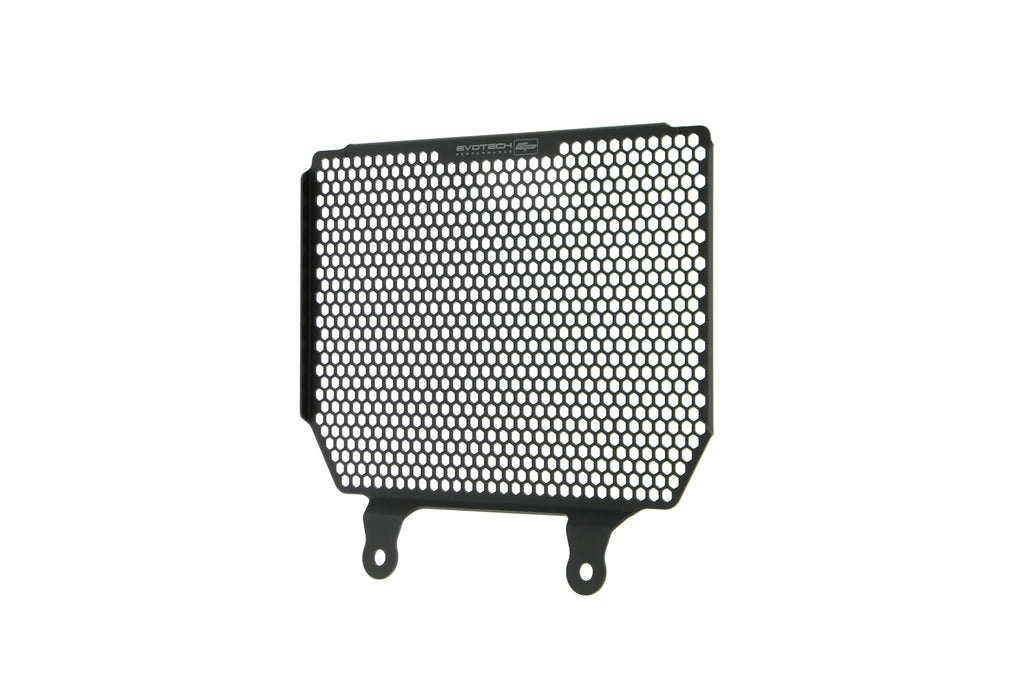 Evotech Oil Cooler Guard - Yamaha YZF-R1M (2015 - 2019)