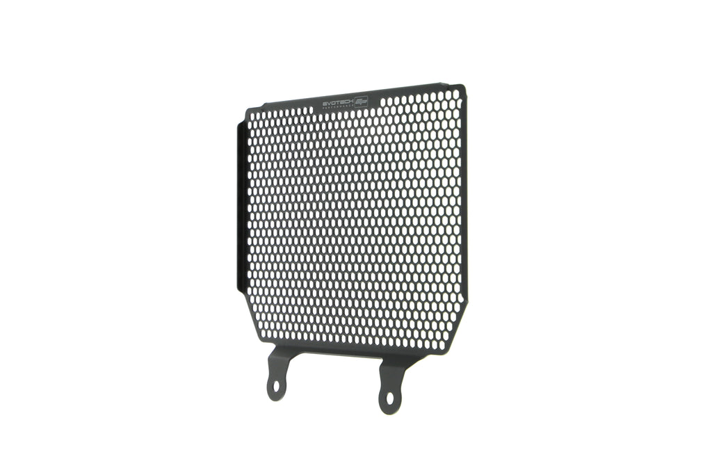 Evotech Oil Cooler Guard - Yamaha YZF-R1 (2015 - 2019)