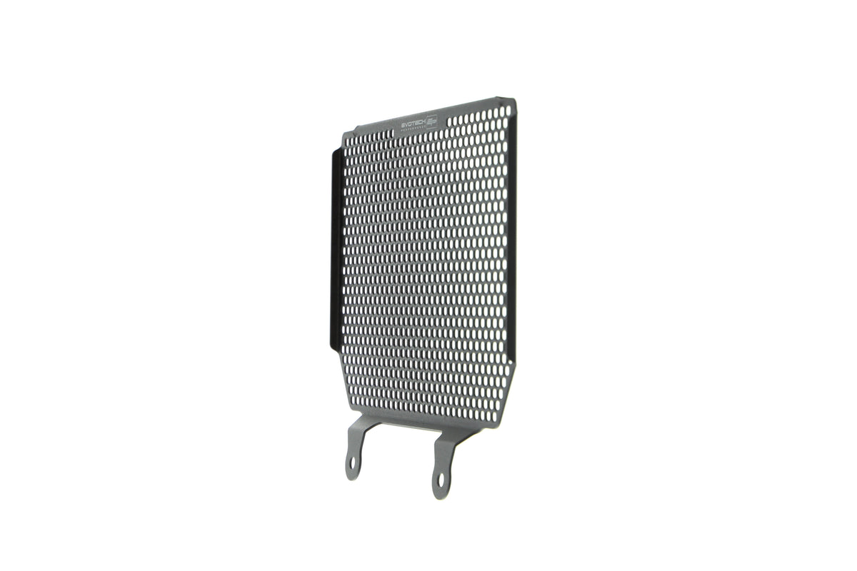 Evotech Oil Cooler Guard - Yamaha YZF-R1M (2015 - 2019)