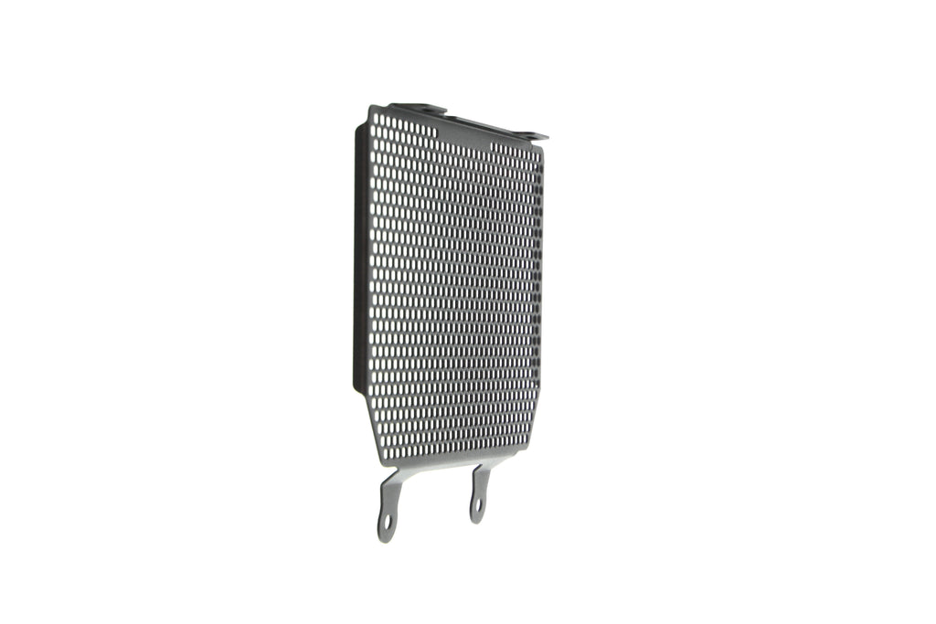 Evotech Oil Cooler Guard - Yamaha YZF-R1 (2015 - 2019)