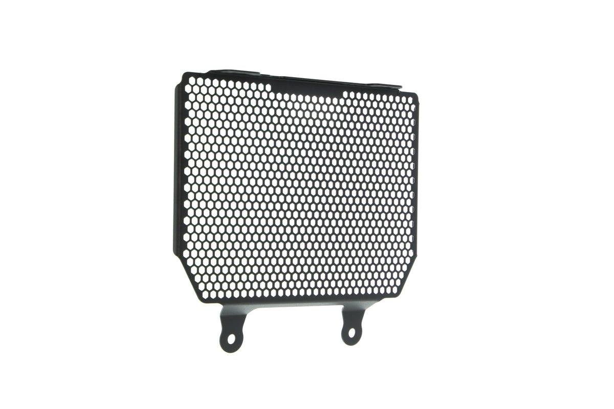 Evotech Oil Cooler Guard - Yamaha YZF-R1 (2015 - 2019)