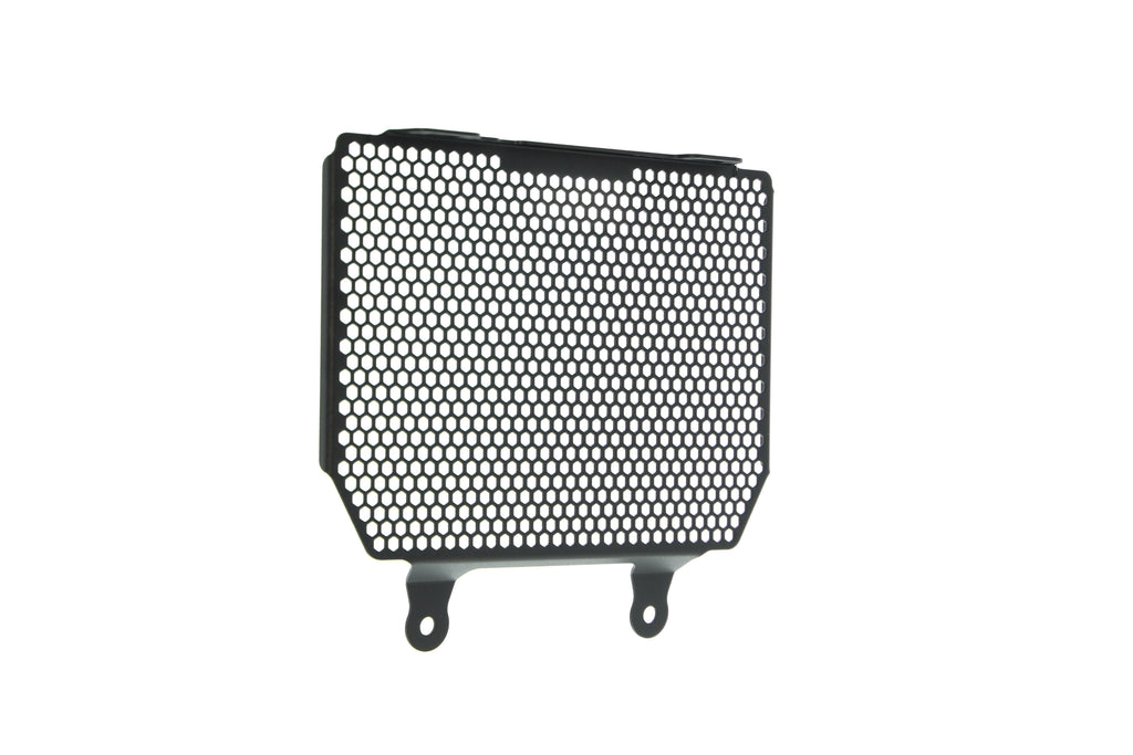 Evotech Oil Cooler Guard - Yamaha YZF-R1 (2020+)
