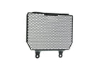 Evotech Oil Cooler Guard - Yamaha YZF-R1 (2015 - 2019)