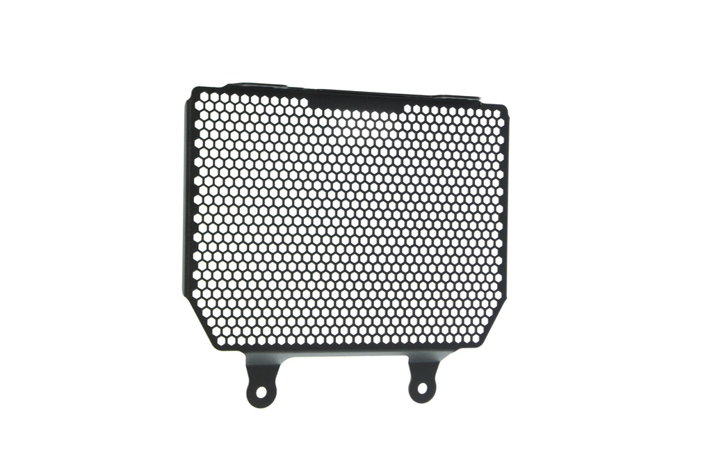 Evotech Oil Cooler Guard - Yamaha YZF-R1M (2015 - 2019)