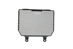 Evotech Oil Cooler Guard - Yamaha YZF-R1 (2015 - 2019)