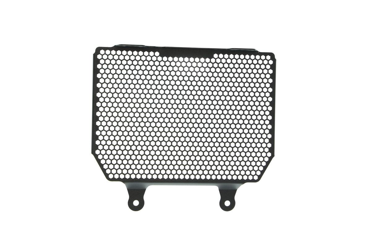 Evotech Oil Cooler Guard - Yamaha YZF-R1 (2020+)