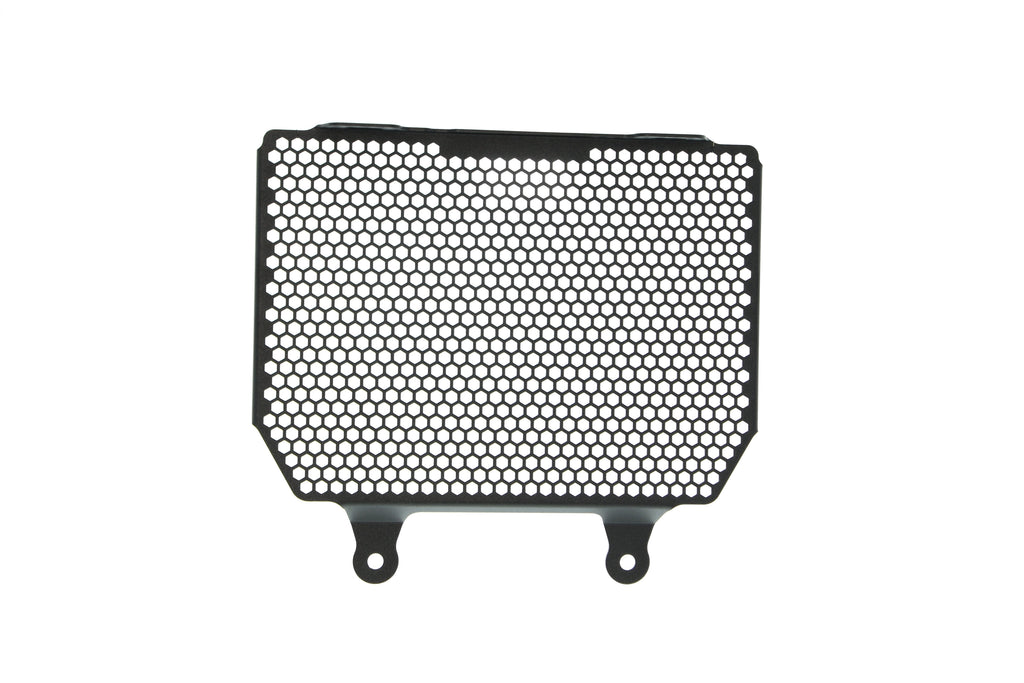 Evotech Oil Cooler Guard - Yamaha YZF-R1M (2015 - 2019)