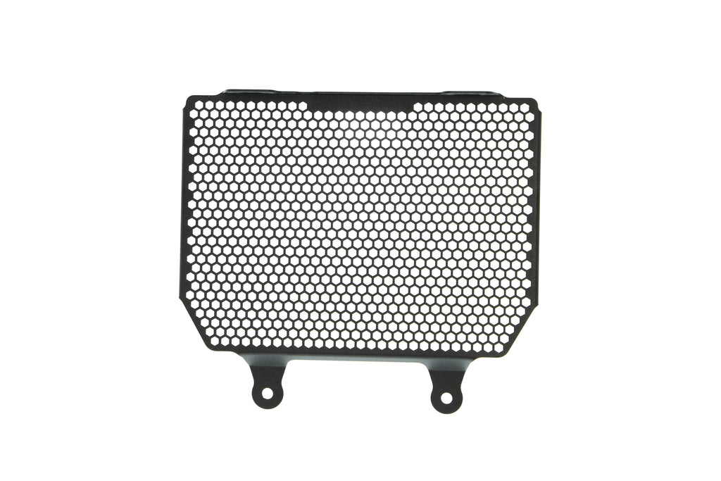 Evotech Oil Cooler Guard - Yamaha YZF-R1 (2015 - 2019)