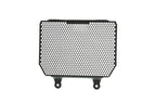Evotech Oil Cooler Guard - Yamaha YZF-R1 (2015 - 2019)