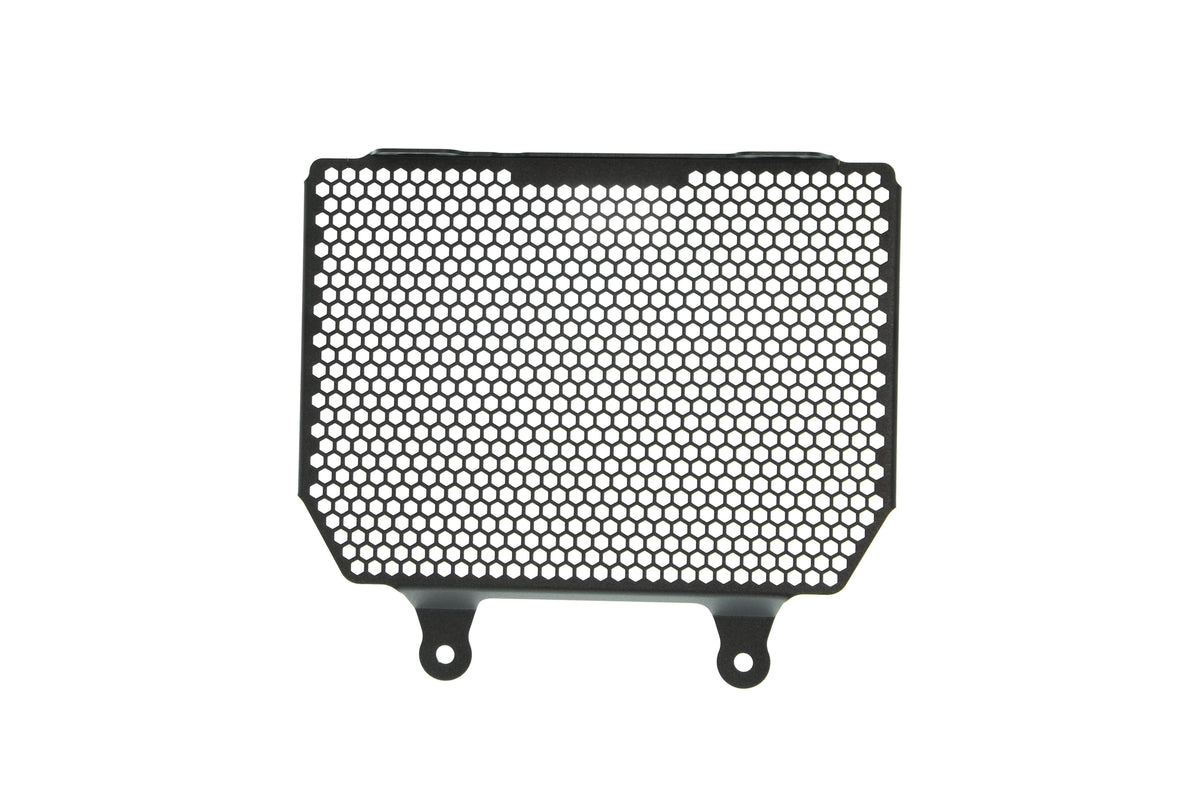 Evotech Oil Cooler Guard - Yamaha YZF-R1 (2015 - 2019)