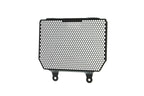 Evotech Oil Cooler Guard - Yamaha YZF-R1M (2015 - 2019)