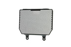Evotech Oil Cooler Guard - Yamaha YZF-R1M (2020+)