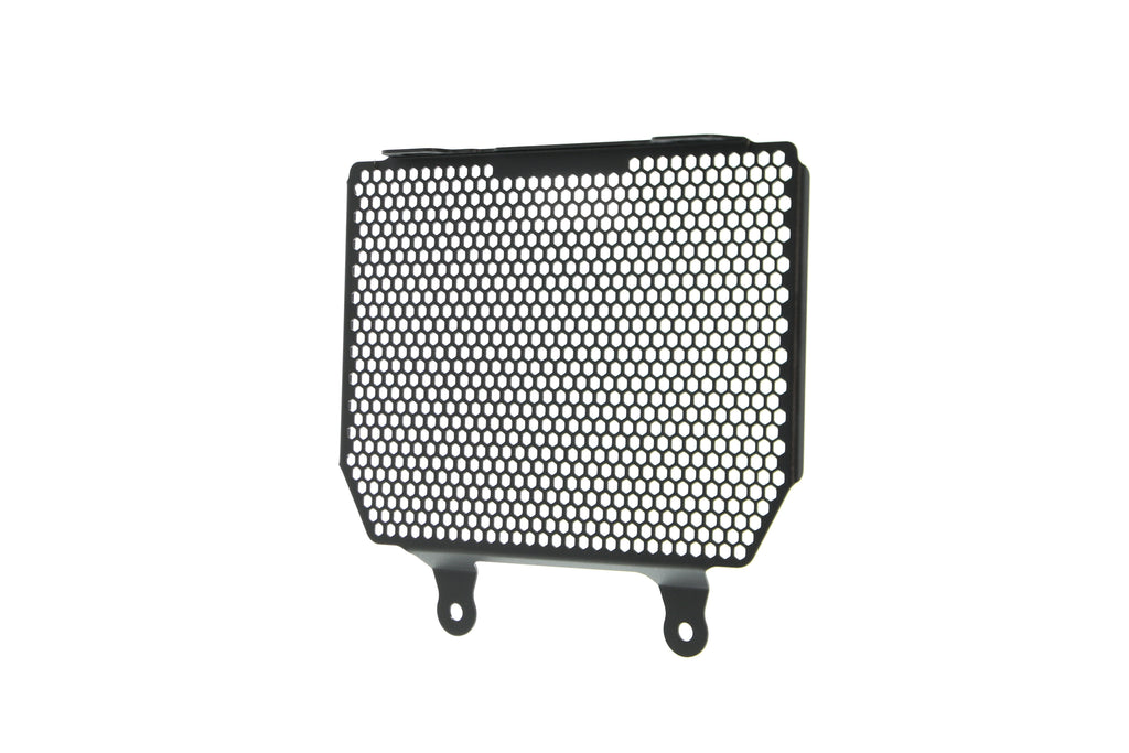 Evotech Oil Cooler Guard - Yamaha YZF-R1 (2020+)