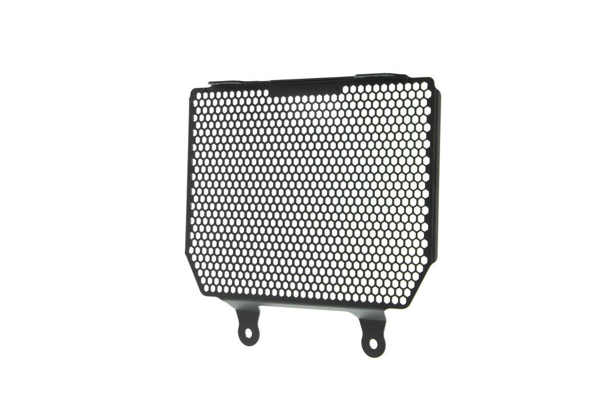 Evotech Oil Cooler Guard - Yamaha YZF-R1 (2020+)