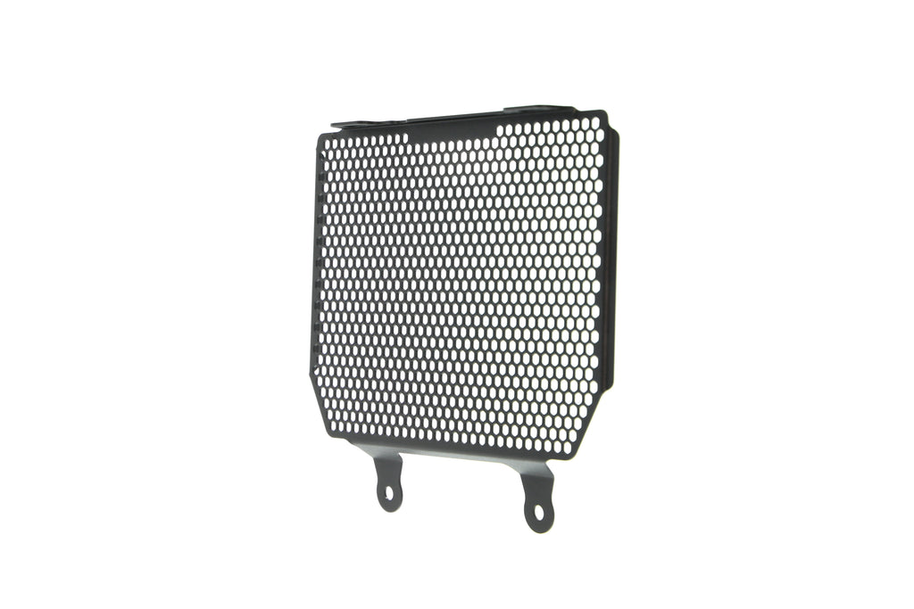 Evotech Oil Cooler Guard - Yamaha YZF-R1M (2020+)