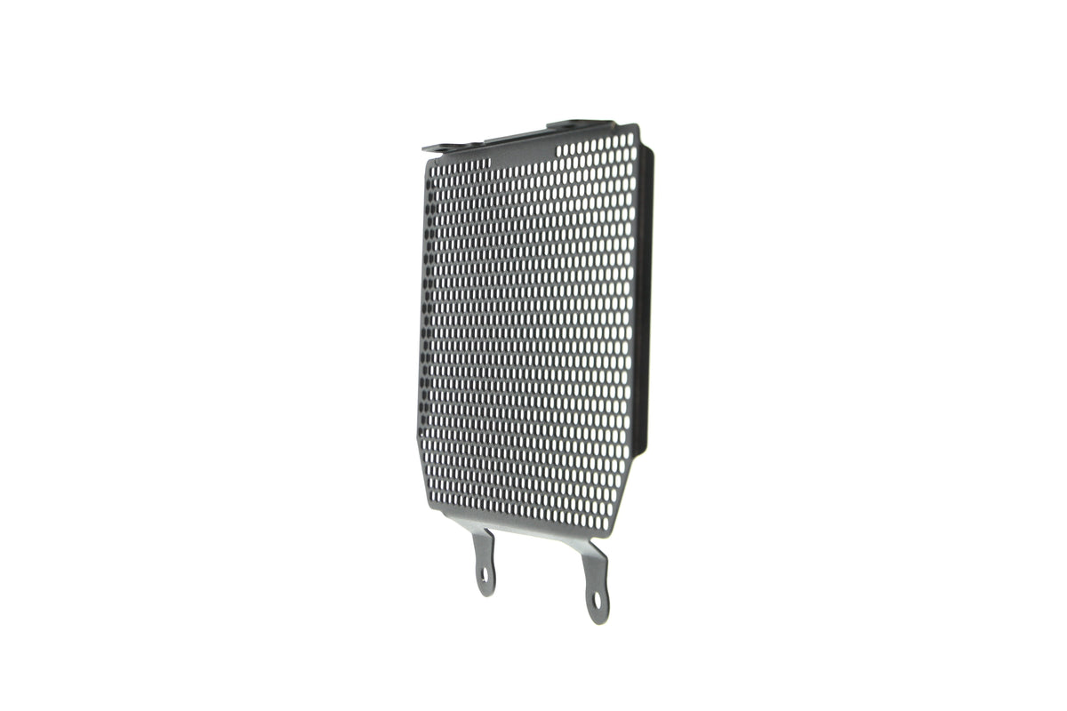 Evotech Oil Cooler Guard - Yamaha YZF-R1M (2015 - 2019)