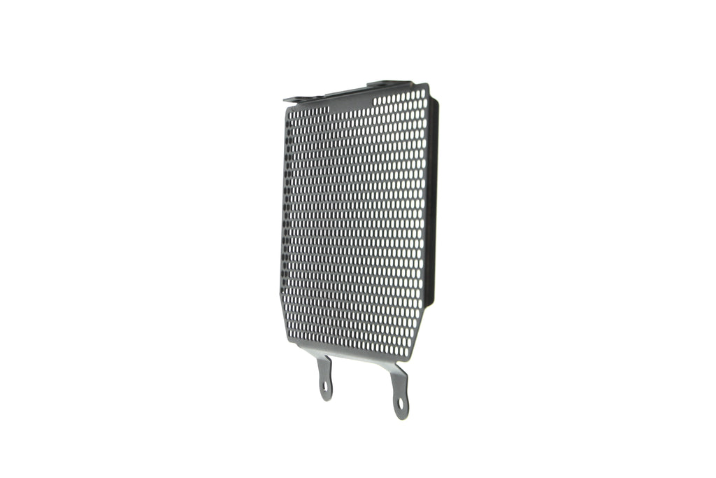 Evotech Oil Cooler Guard - Yamaha YZF-R1 (2015 - 2019)