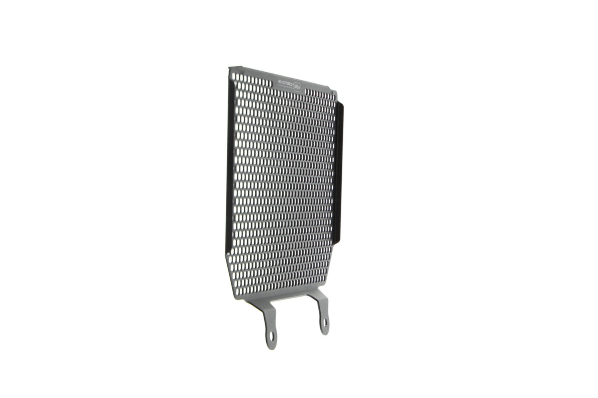 Evotech Oil Cooler Guard - Yamaha YZF-R1 (2020+)