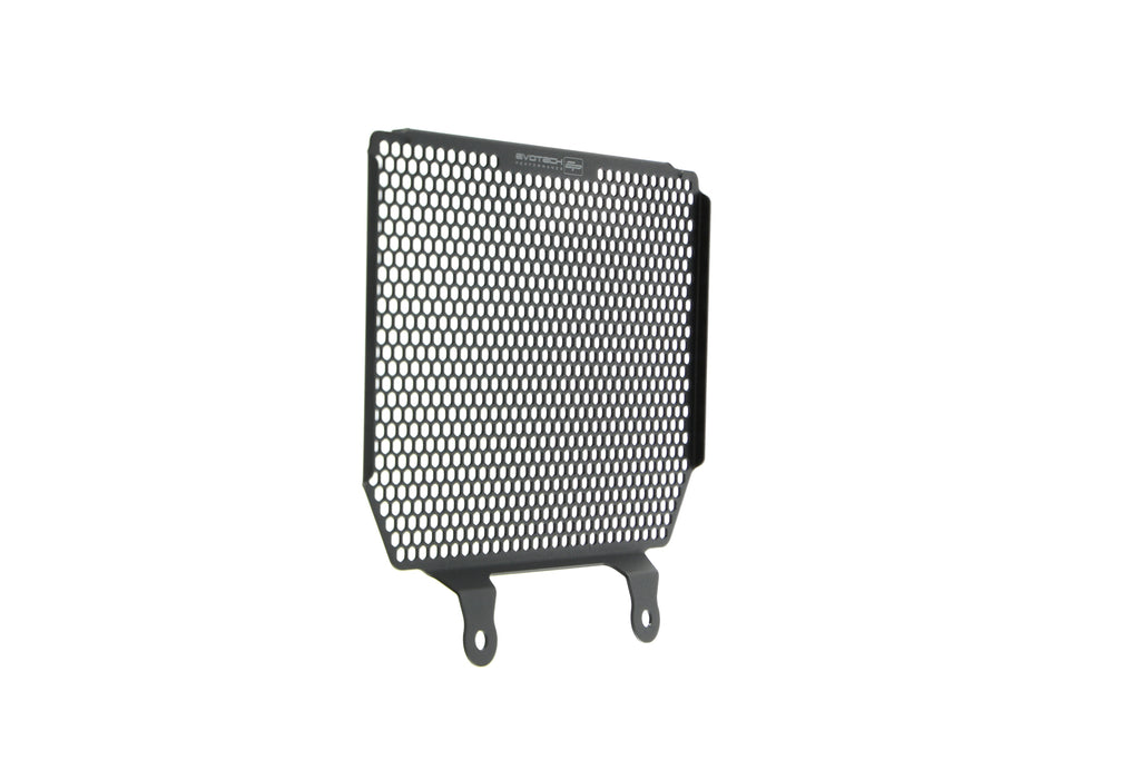 Evotech Oil Cooler Guard - Yamaha YZF-R1M (2015 - 2019)