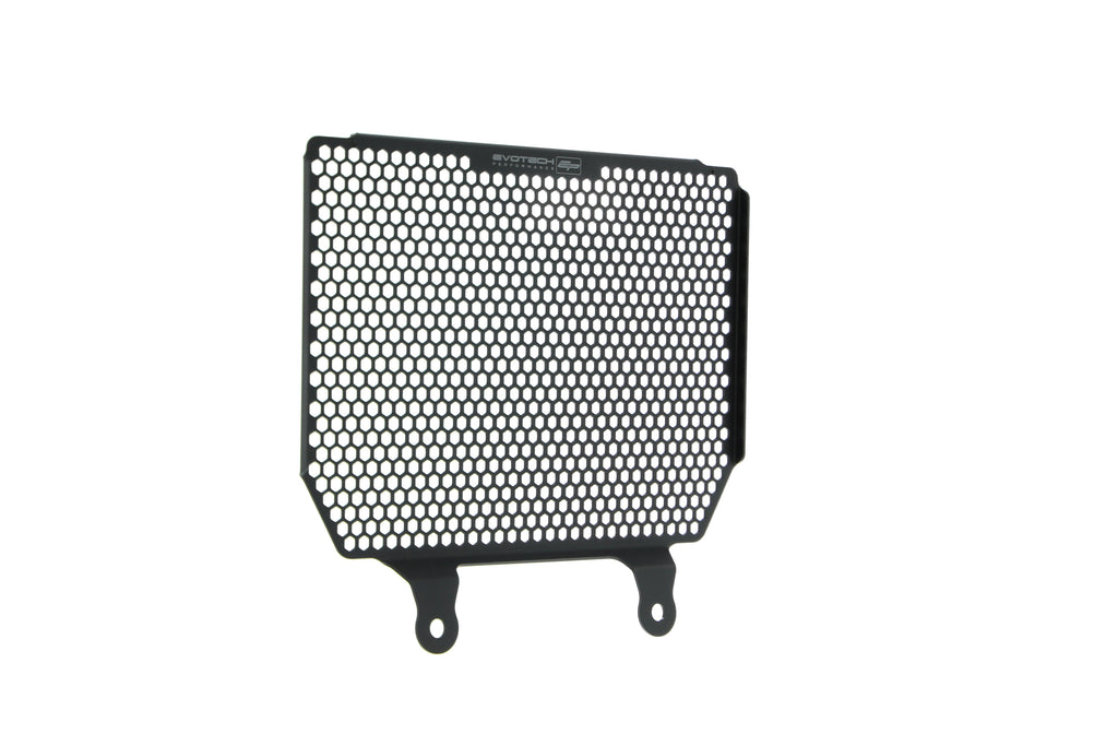 Evotech Oil Cooler Guard - Yamaha YZF-R1 (2020+)