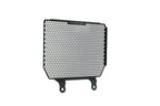 Evotech Oil Cooler Guard - Yamaha YZF-R1M (2020+)