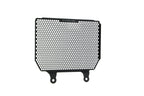 Evotech Oil Cooler Guard - Yamaha YZF-R1M (2020+)