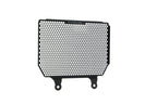 Evotech Oil Cooler Guard - Yamaha YZF-R1 (2020+)